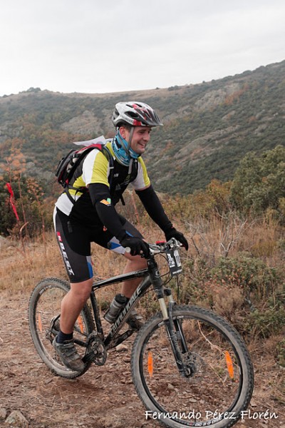 chely  btt valdejalon.jpg