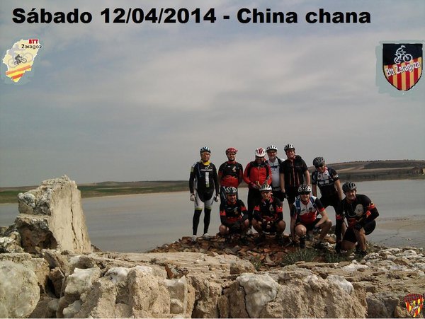 Sábado 12 Abril 2014 - China chana - Sillero-Salada.jpg
