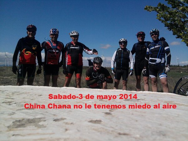 Sabado-3 de mayo 2014-China-Chana.jpg