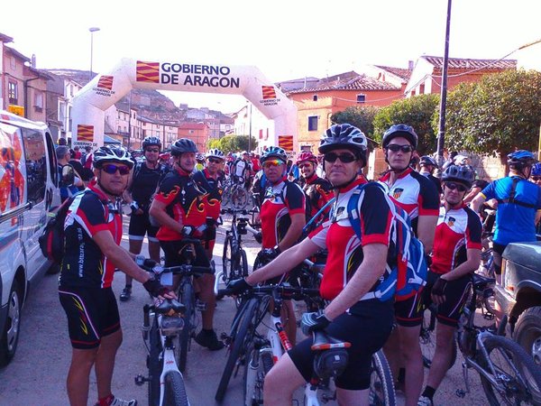 BttZaragoza.jpg (128.45 KiB) Visto 735 veces BttZaragoza.jpg