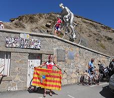 tourmalet avatar.JPG