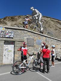tourmalet  avatar 3.JPG