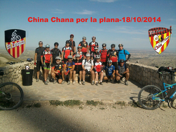 china chana por la plana.jpg
