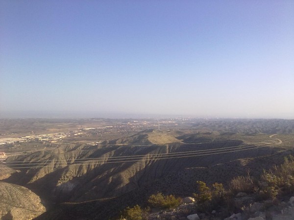 25032012577.jpg