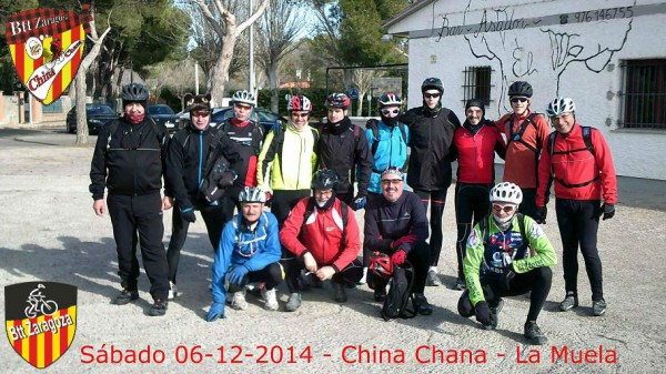 3DSCF0057.jpg