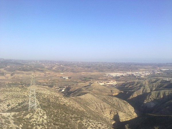 25032012578.jpg