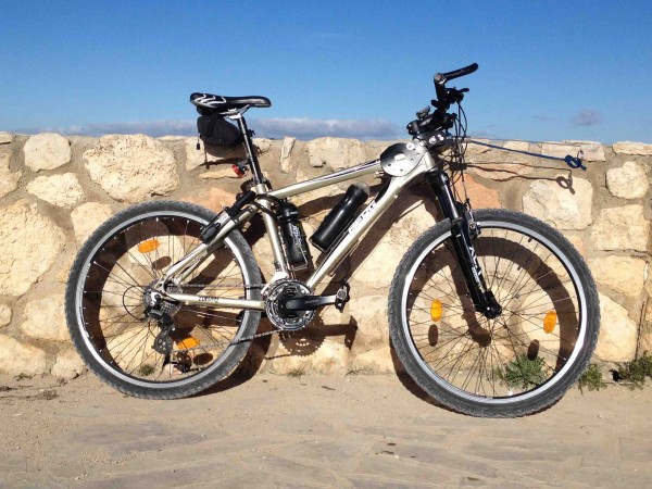bici BTT.jpg
