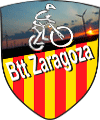escudo-animado-BTT.gif