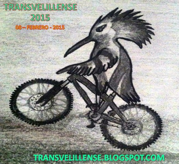 CARTEL TRANSVELILLENSE 2015.jpg