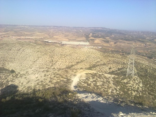 25032012579.jpg