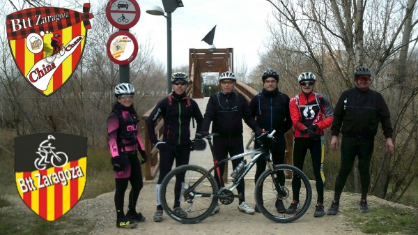 BTT-ZARAGOZA.jpg