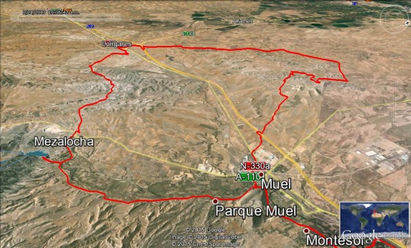 Muel-longares-Mezalocha.jpg