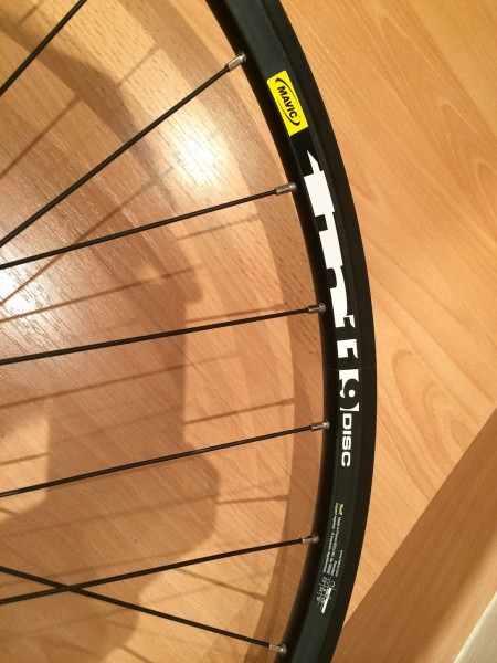 image.jpg (523.76 KiB) Visto 1271 veces image.jpg