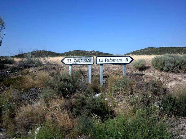 DSCF0008.JPG