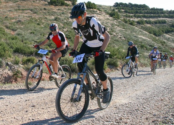 trotamons 2010 099.JPG