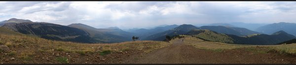 DSC_1798.JPG