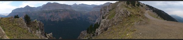 DSC_1803.JPG