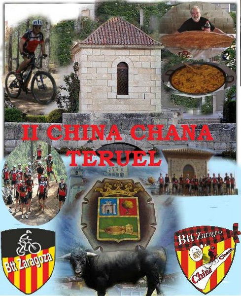 II CHINA CHANA TERUEL-Fuente de Cella.jpg