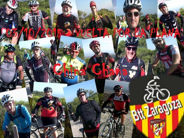 Vuelta por la plana china Chana -03-10-2015.jpg