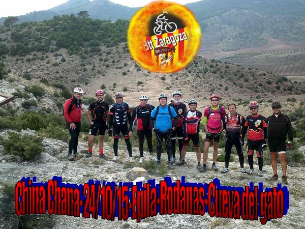 btt1-1.jpg