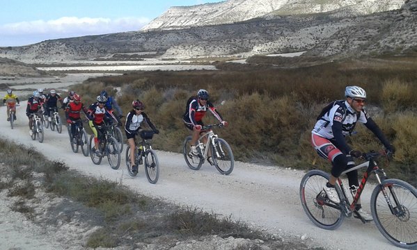 20151031_110401.jpg