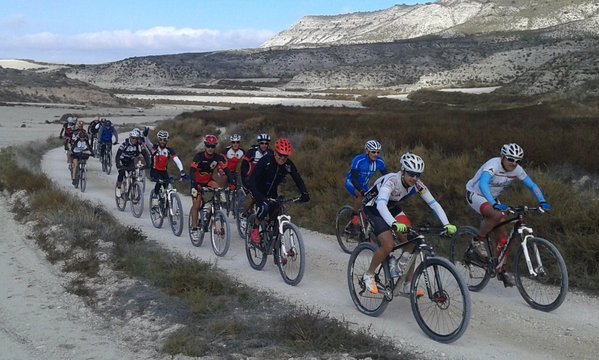 20151031_110358.jpg