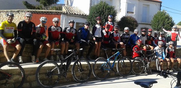 20151031_104320.jpg