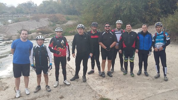 20151101_100205.jpg