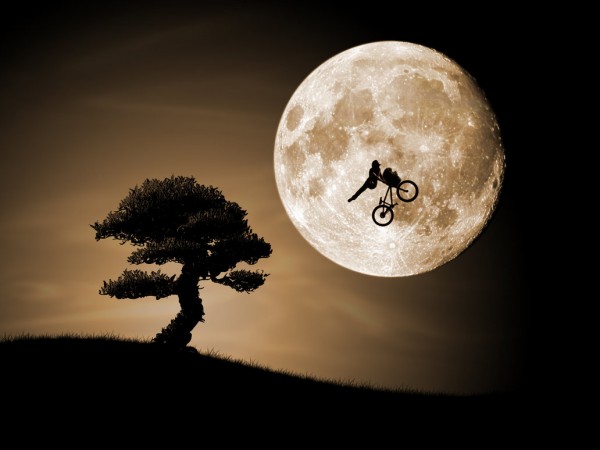 E_T__go_home_with_mtb_by_johnmaneca.jpg