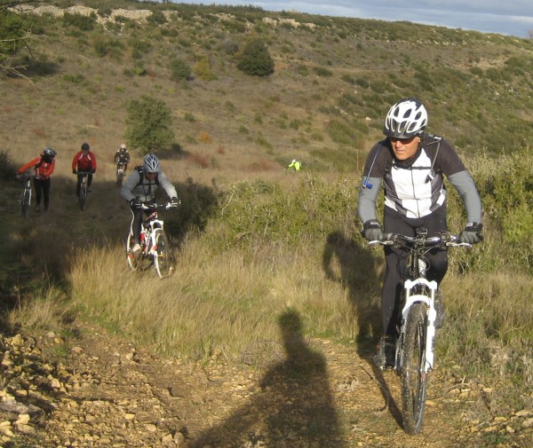 Montes de Zuera 019-1.jpg