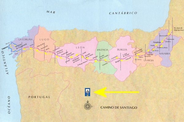 mapa_camino_santiago.jpg