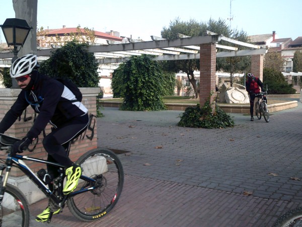 DSCF0006.JPG