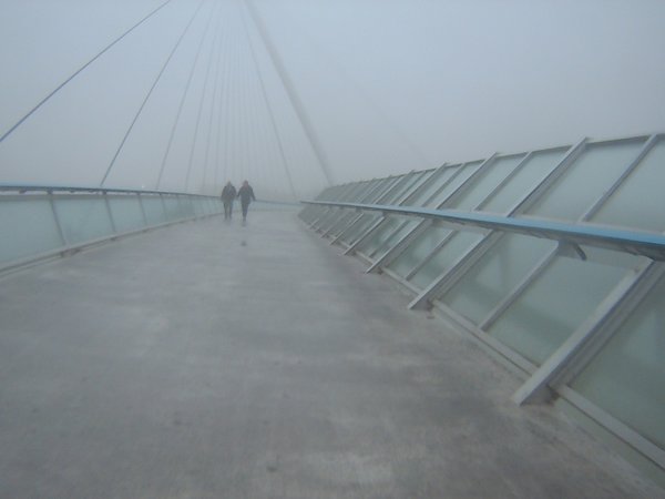 PICT0003.JPG