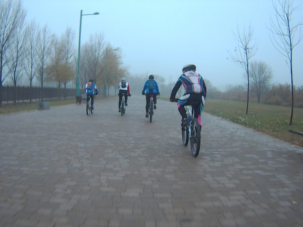 PICT0007.JPG