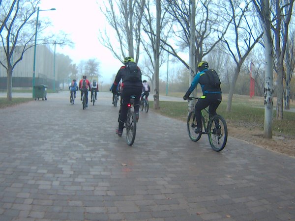PICT0009.JPG