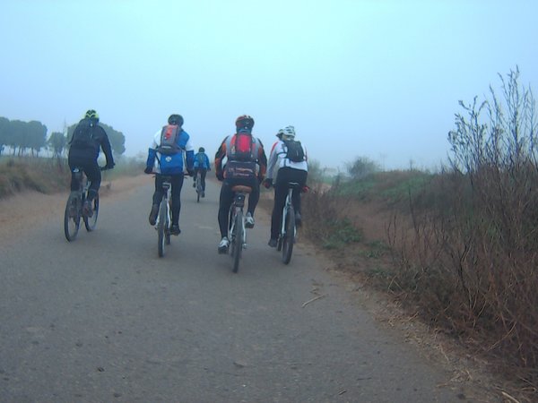 PICT0020.JPG