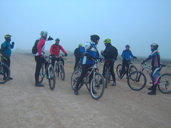 PICT0014.JPG