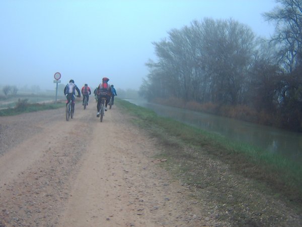 PICT0018.jpg