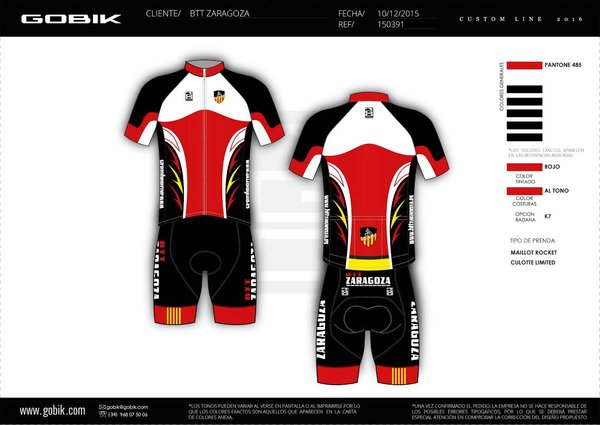 Equipacion BttZgz,56fc740f-fe04-4cba-8cbe-91a83a16072d.jpg