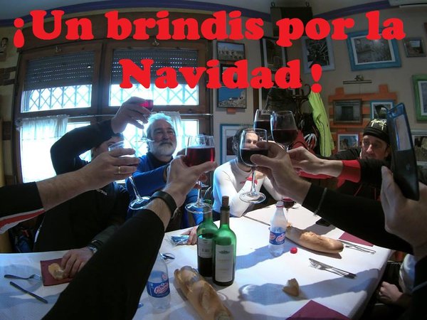 Un brindis por la Navidad.jpg