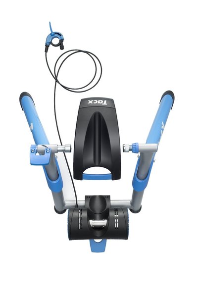 tacx.jpg