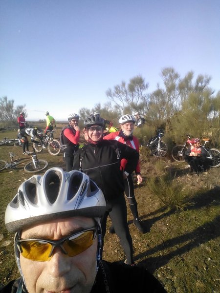 IMG-20160102-WA0002.jpg
