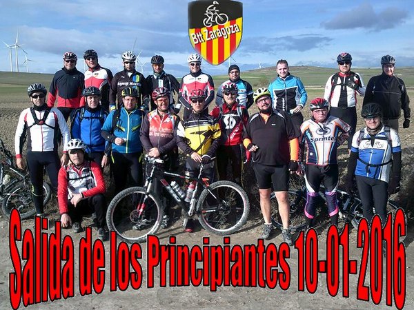 2Salida de Principiantes 10-01-2016.jpg