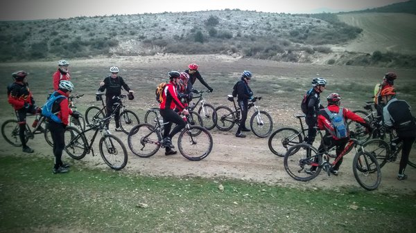 IMG_20160123_094335018 (1).jpg