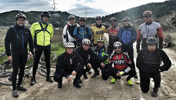 2016-01-31 15.50.27.jpg