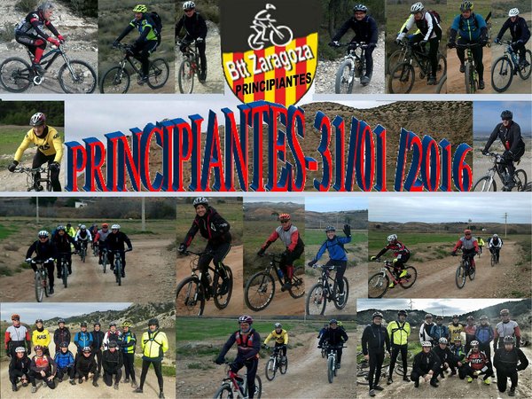 PRINCIPIANTES-31-01-2016.jpg