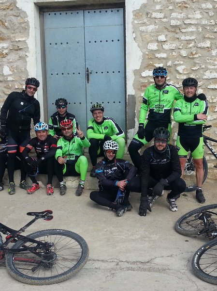 20160306_111928 - copia.jpg