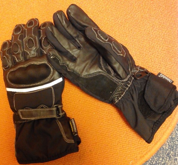 guantes moto.jpg