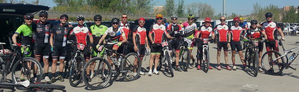 20160402_122247 - copia.jpg