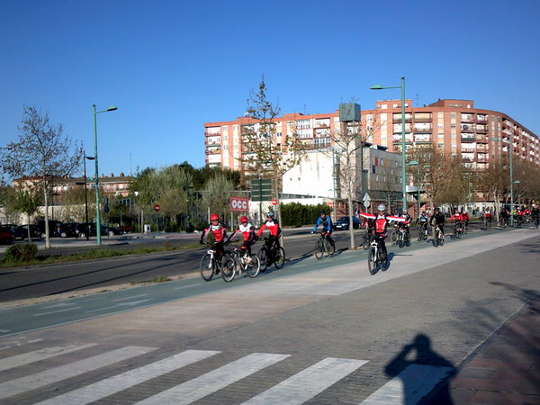 DSCF0009.JPG